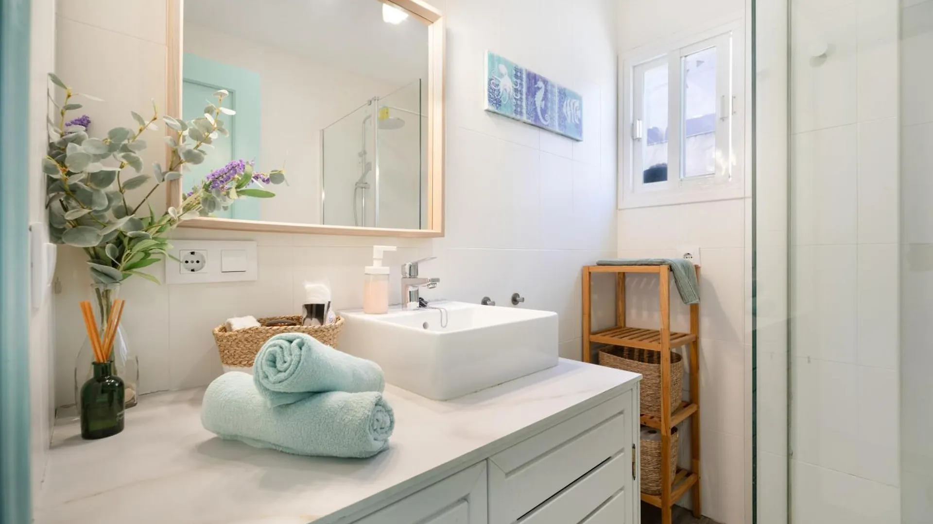 Apartamento Los Balcones A Chiclana de la Frontera 0*,  Spanyolország
